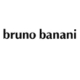 Bruno Banani